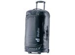 Deuter - Duffel Pro Movo 60 - Reisetasche Gr 60 l grau