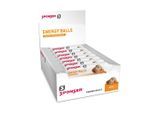 Sponser Unisex Energy Balls - Salted Caramel (18 x 45g)