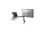 Neomounts FPMA-D550NOTEBOOK - adjustable arm