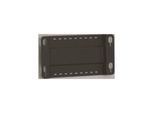 Neat Board mounting kit - for wall mount
