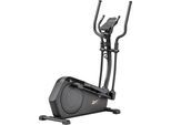 Reebok Crosstrainer »FR20 Crosstrainer«, 8 Widerstandsstufen