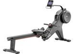adidas Performance Rudergerät »Rudergerät R-21x«, Rudermaschine, 16 Widerstandsstufen