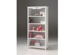 Vipack Regal Amori