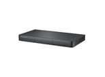 Netgear EVA9100 Digital Entertainer Express
