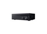 Sony STR-DH190 - modtager - Receiver - Schwarz