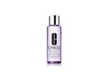 Clinique Take The Day Off Makeup Remover - 125ml