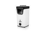 PRINCESS Popcornmaschine »292986«