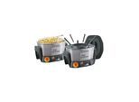 Fritel FF 1400 Fryer Fondue