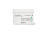 Cosrx - One Step Green Hero Calming Pad