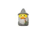 Mini TUBBZ - The Lord of the Rings: Gandalf The Grey - Figur