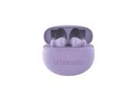 Urbanista Austin - true wireless earphones with mic