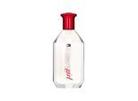 Tommy Hilfiger Tommy Girl Forever EDT 100 ml