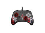Trade Invaders Wired PC Controller - Assassin's Creed Shadows - Wired Controller - PC
