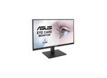 27" ASUS VA27AQSB - 2560x1440 (QHD) - 75Hz - IPS - Speakers