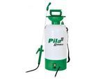 Ribimex PILA 8 - Akkubetriebene Rückenspritze - 8 Liter - 12V/4Ah