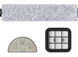 Grundig Staubsaugerdüsen-Set »VCWR 62«, (Set, 3 tlg.), für Grundig VCW 4270 L und VCW 6270
