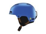 Giro Skihelm »Crüe MIPS FS XS«