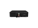 Epson Projektoren EB-L635SU - 1920 x 1200 - 6000 ANSI lumens