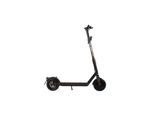 DocGreen Pro Gotron EKFV