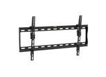 LA VAGUE Wandhalterung WM-SF1-65