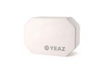 YEAZ Yoga Block SPIRIT