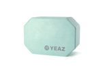 YEAZ Yoga Block SPIRIT