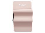 YEAZ Yoga- & Fitness-Matte AURA