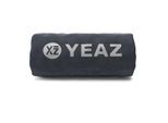 YEAZ Yoga Handtuch SOUL MATE