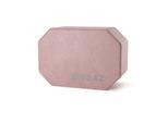 YEAZ Yoga Block SPIRIT
