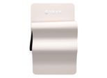 YEAZ Yoga- & Fitness-Matte AURA