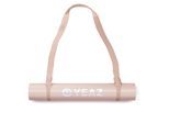 YEAZ Set - Yogaband & Yogamatte MOVE UP