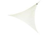 Xxxl Gartensonnensegel , Beige , Kunststoff , Sonnenschutz, Sonnenschirme