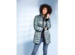 CREATION L PREMIUM Steppjacke, ohne Kapuze
