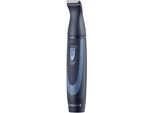 Remington Multifunktionstrimmer »NE3890«, 2 Aufsätze, 13-teiliges Travel Kit