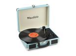 Plattenspieler »Audizio RP116«