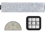 Grundig Staubsaugerdüsen-Set »VCWR 62«, (Set, 3 tlg.), für Grundig VCW 4270 L und VCW 6270