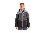 Killtec Skijacke »KSW 161 BYS SKI JCKT«