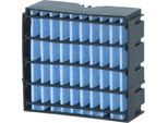MediaShop Ersatzfilter »SmartChill M21369«, (1 tlg.)