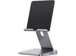 Anker USB-Ladegerät »551 USB-C-Hub (8-in-1, Tablet-Ständer)«