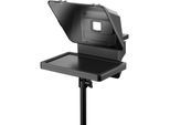 Elgato Kamerazubehör-Set »Prompter«, Teleprompter mit integriertem Monitor