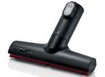 BOSCH Polsterdüse »BHZUXXLN«, passend zu Unlimited Akkustaubsauger 6,7,8