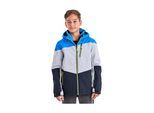 Killtec Skijacke »KSW 161 BYS SKI JCKT«
