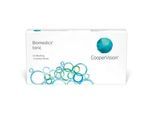 Coopervision BioMedics Toric UV, Monatslinsen-+4.25-8.7-14.50--1.75-10