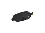 Samsonite Eye mask and Earplugs