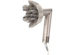 Shark HD446SLEU Haartrockner