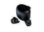 BOOMPODS Soundwave In-Ear-Kopfhörer schwarz