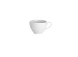 Pillivuyt Plissé Cup 9.8 cm