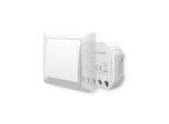 Fontastic Smart Home Unterputz Schalter