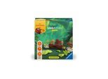 Ravensburger Spiel Extension Lion King