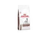 Royal Canin VD Gastrointestinal Moderate Calorie 2kg